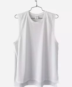 337 Brand Sherman Upcycled Tank Top