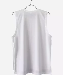 337 Brand Sherman Upcycled Tank Top