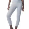 Synergy Organic Clothing 7/8 Legging - Plein Air Sale