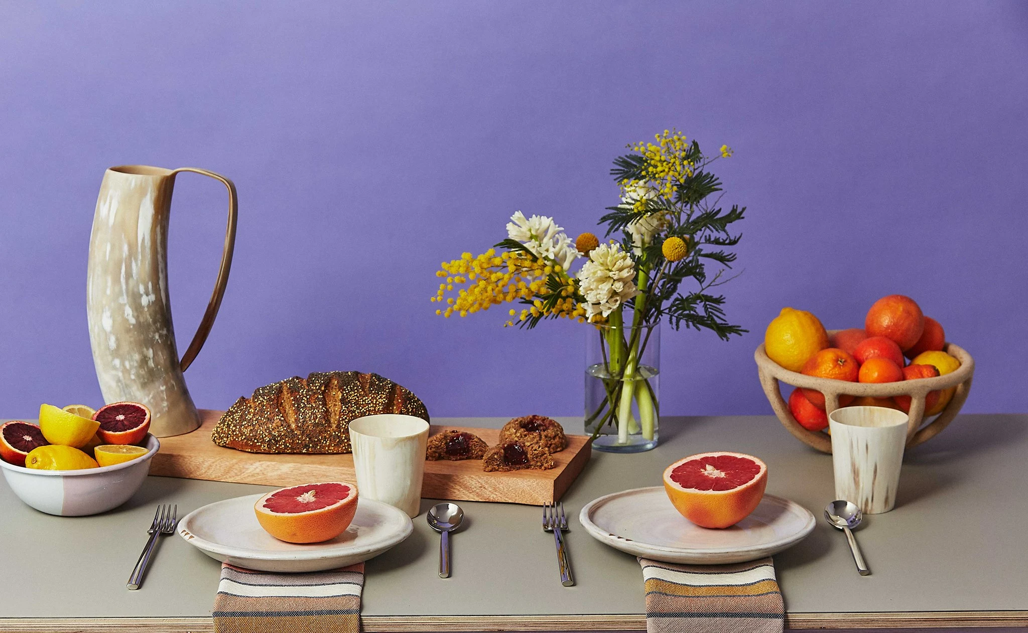 Made Trade Sales -Made Trade Sales 785678578