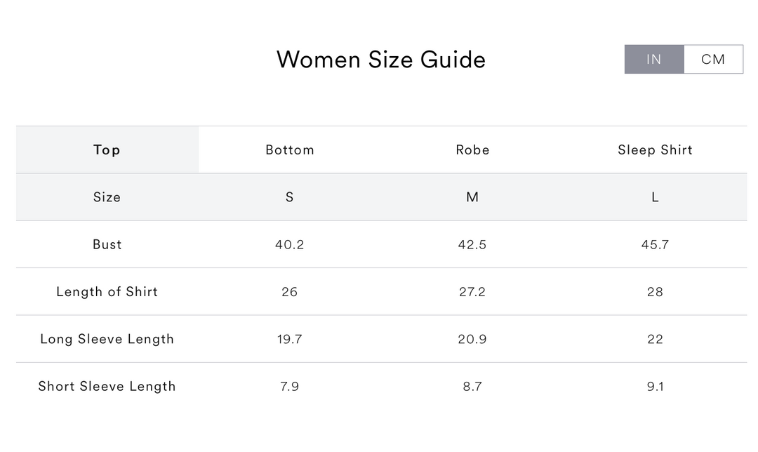 Ettitude Best Sellers Bamboo Lyocell Pajama Shorts - Feather White 5 Ettitude Best Sellers Bamboo Lyocell Pajama Shorts - Feather White