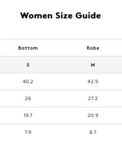 Ettitude Best Sellers Charcoal Bamboo Lyocell Short Sleeve Pajama Shirt - Dove Gray 9 Ettitude Best Sellers Charcoal Bamboo Lyocell Short Sleeve Pajama Shirt - Dove Gray