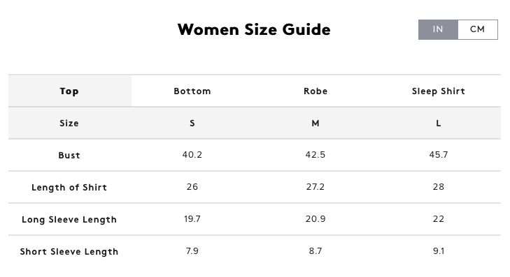 Ettitude Best Sellers Charcoal Bamboo Lyocell Short Sleeve Pajama Shirt - Dove Gray 5 Ettitude Best Sellers Charcoal Bamboo Lyocell Short Sleeve Pajama Shirt - Dove Gray