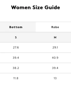 Ettitude Best Sellers Charcoal Bamboo Lyocell Pajama Pants - Dove Gray 9 Ettitude Best Sellers Charcoal Bamboo Lyocell Pajama Pants - Dove Gray