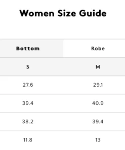 Ettitude Charcoal Bamboo Pajama Shorts - Dove Gray 9 Ettitude Charcoal Bamboo Pajama Shorts - Dove Gray