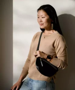 Abby Alley Colette Horn Earrings 12 Abby Alley Colette Horn Earrings