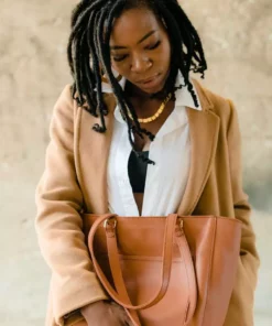 Abby Alley Cubed Necklace 12 Abby Alley Cubed Necklace