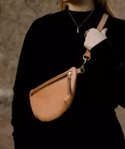 Abby Alley Cylinder Pendant Necklace 11 Abby Alley Cylinder Pendant Necklace