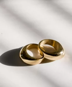 Abby Alley Eva Ring Jewelry