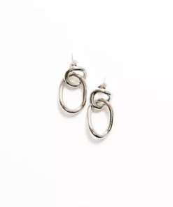 Abby Alley Linked Earrings Jewelry 9 Abby Alley Linked Earrings Jewelry