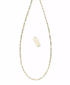 Abby Alley Natalie Pendant Necklace Handcrafted 20 Abby Alley Natalie Pendant Necklace Handcrafted