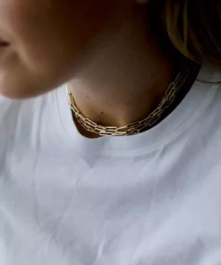 Abby Alley Natalie Pendant Necklace Handcrafted 27 Abby Alley Natalie Pendant Necklace Handcrafted