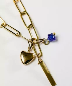 Abby Alley Nomad Necklace 16 Abby Alley Nomad Necklace