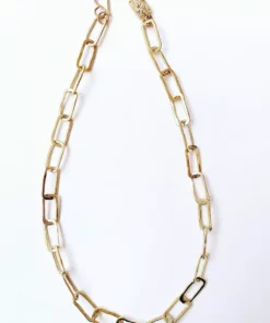 Abby Alley Nomad Necklace 19 Abby Alley Nomad Necklace