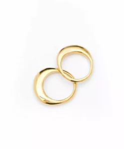 Abby Alley Jewelry Susie Stacking Ring Set 12 Abby Alley Jewelry Susie Stacking Ring Set