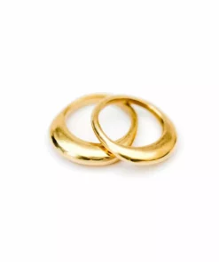 Abby Alley Jewelry Susie Stacking Ring Set