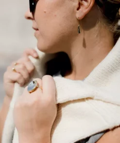 Abby Alley Jewelry Teardrop Earrings 20 Abby Alley Jewelry Teardrop Earrings