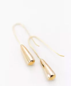 Abby Alley Jewelry Teardrop Earrings 21 Abby Alley Jewelry Teardrop Earrings
