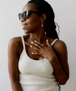 Abby Alley Jewelry Teardrop Earrings 16 Abby Alley Jewelry Teardrop Earrings