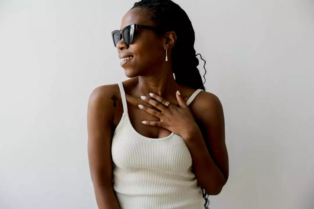 Abby Alley Jewelry Teardrop Earrings 6 Abby Alley Jewelry Teardrop Earrings