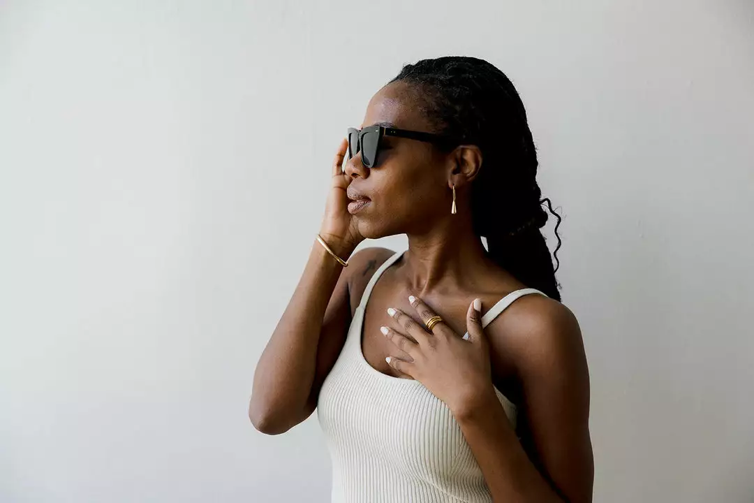 Abby Alley Jewelry Teardrop Earrings 7 Abby Alley Jewelry Teardrop Earrings