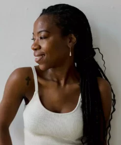 Abby Alley Jewelry Teardrop Earrings 13 Abby Alley Jewelry Teardrop Earrings