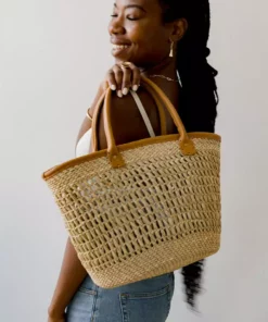 Abby Alley Jewelry Teardrop Earrings 15 Abby Alley Jewelry Teardrop Earrings