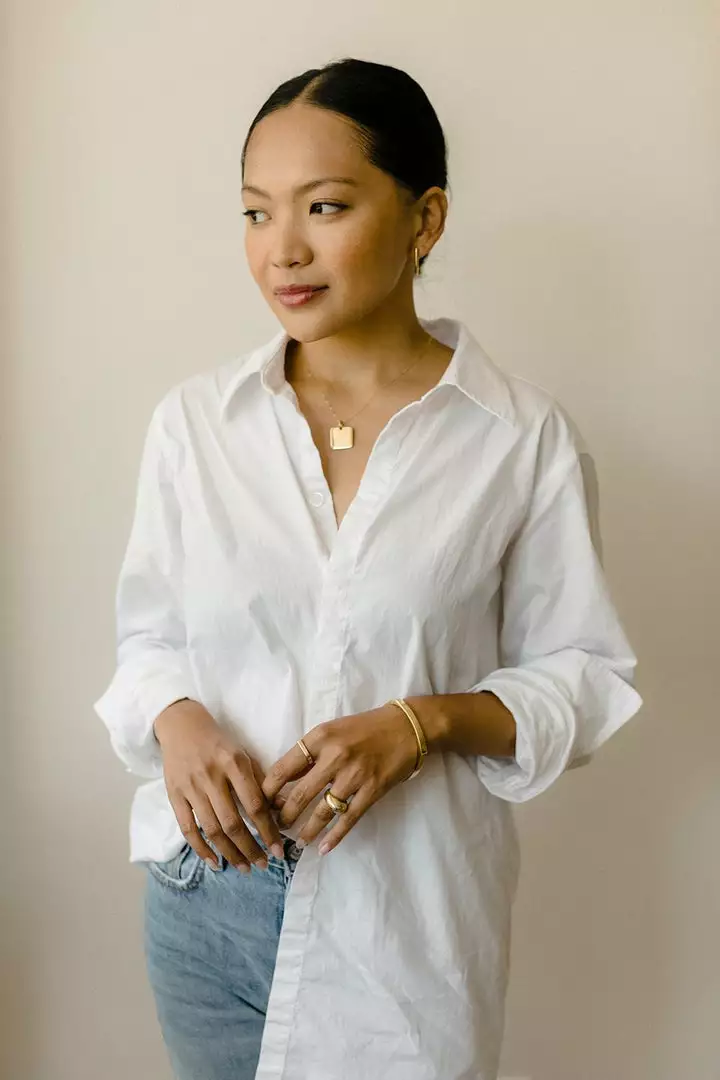 Abby Alley Tusk Earrings 6 Abby Alley Tusk Earrings