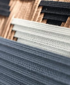 Masaya & Co. Abuelo Manila Arm Chair - Geometric Chief Furniture