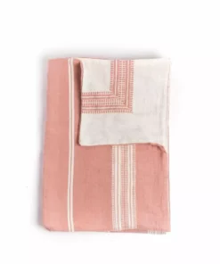 Creative Women Aden Baby Blanket