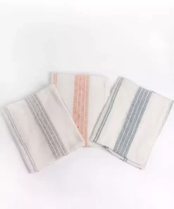 Creative Women New Arrivals Aden Baby Swaddle Blanket