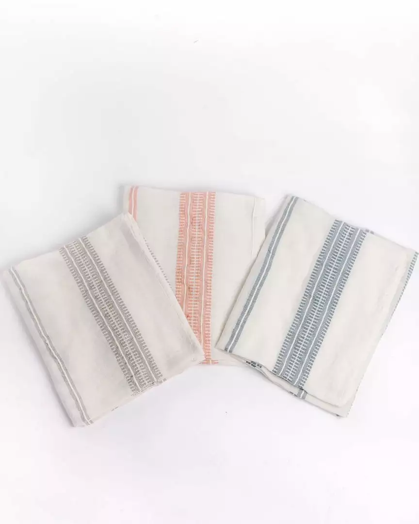 Creative Women New Arrivals Aden Baby Swaddle Blanket 1 Creative Women New Arrivals Aden Baby Swaddle Blanket