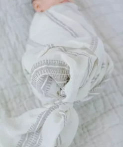 Creative Women New Arrivals Aden Baby Swaddle Blanket 16 Creative Women New Arrivals Aden Baby Swaddle Blanket