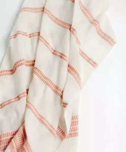 Creative Women New Arrivals Aden Baby Swaddle Blanket 22 Creative Women New Arrivals Aden Baby Swaddle Blanket