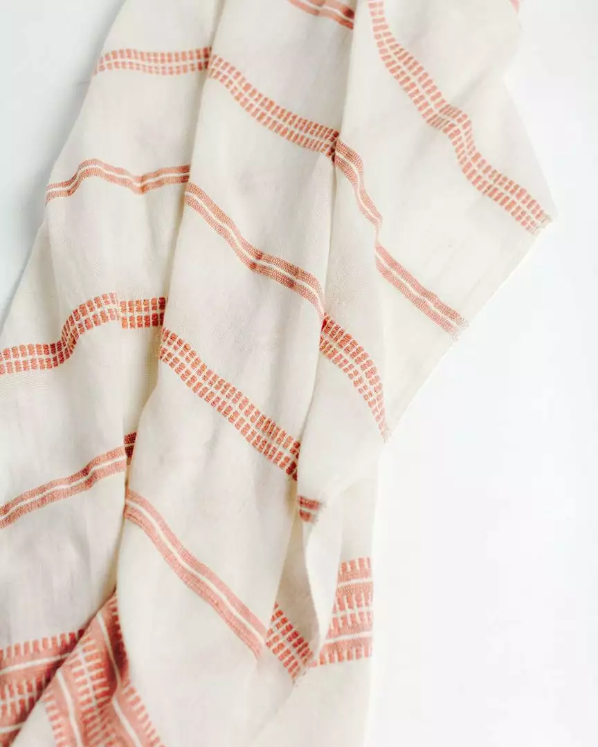 Creative Women New Arrivals Aden Baby Swaddle Blanket 10 Creative Women New Arrivals Aden Baby Swaddle Blanket