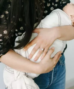 Creative Women New Arrivals Aden Baby Swaddle Blanket 18 Creative Women New Arrivals Aden Baby Swaddle Blanket