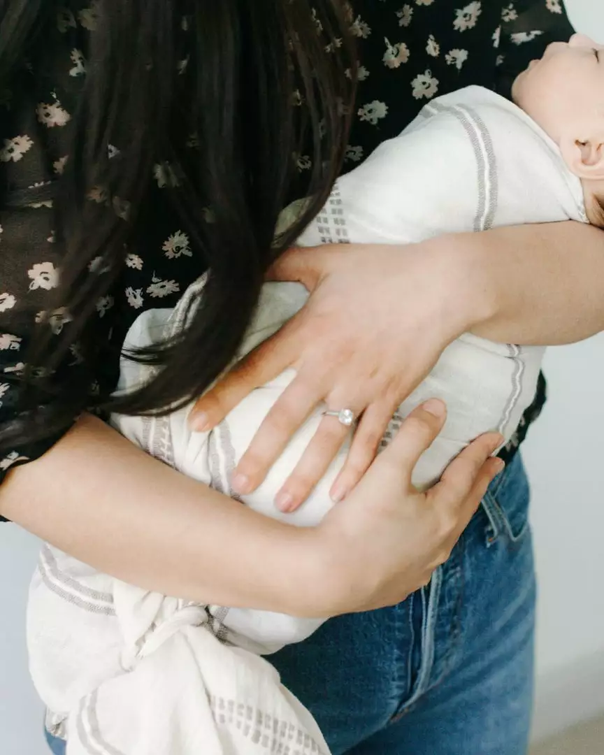 Creative Women New Arrivals Aden Baby Swaddle Blanket 6 Creative Women New Arrivals Aden Baby Swaddle Blanket