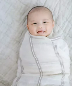 Creative Women New Arrivals Aden Baby Swaddle Blanket 17 Creative Women New Arrivals Aden Baby Swaddle Blanket