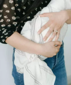 Creative Women New Arrivals Aden Baby Swaddle Blanket 15 Creative Women New Arrivals Aden Baby Swaddle Blanket