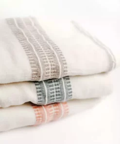 Creative Women New Arrivals Aden Baby Swaddle Blanket 19 Creative Women New Arrivals Aden Baby Swaddle Blanket