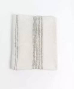 Creative Women New Arrivals Aden Baby Swaddle Blanket 23 Creative Women New Arrivals Aden Baby Swaddle Blanket