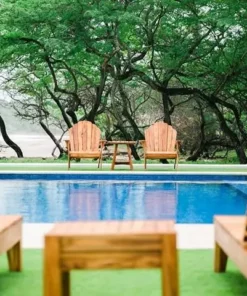 Masaya & Co. Adirondack Chair Furniture 24 Masaya & Co. Adirondack Chair Furniture