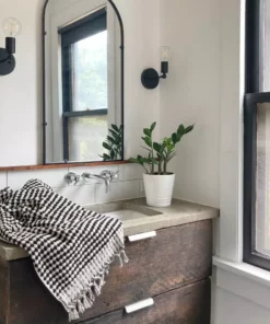 Amante Marketplace Agape Turkish Towel Best Sellers 27 Amante Marketplace Agape Turkish Towel Best Sellers