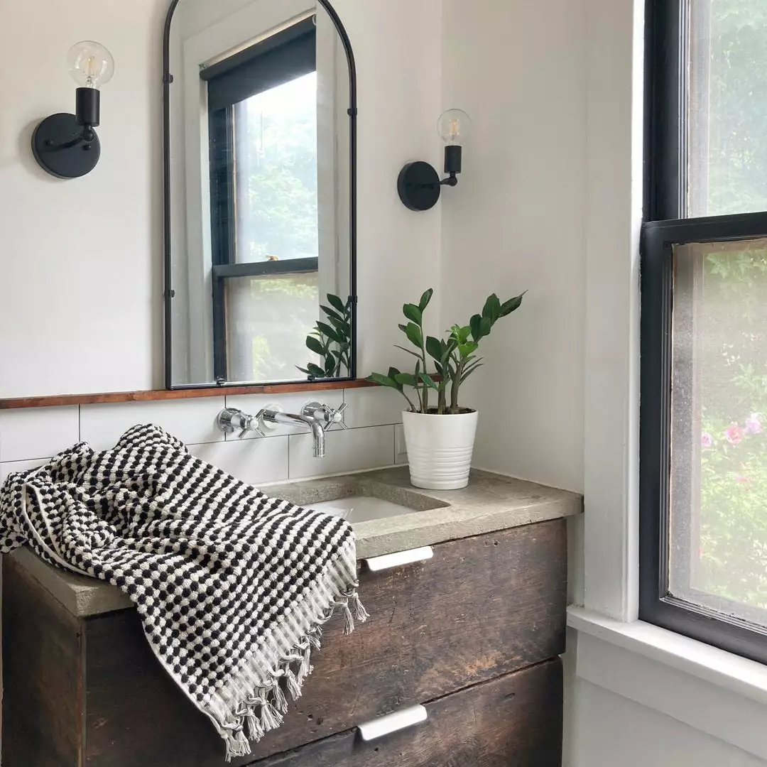 Amante Marketplace Agape Turkish Towel Best Sellers 13 Amante Marketplace Agape Turkish Towel Best Sellers