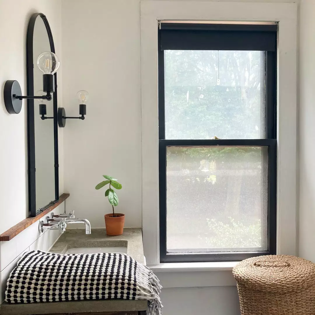 Amante Marketplace Agape Turkish Towel Best Sellers 14 Amante Marketplace Agape Turkish Towel Best Sellers