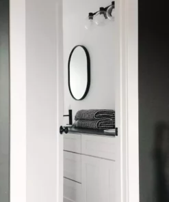 Amante Marketplace Agape Turkish Towel Best Sellers 29 Amante Marketplace Agape Turkish Towel Best Sellers