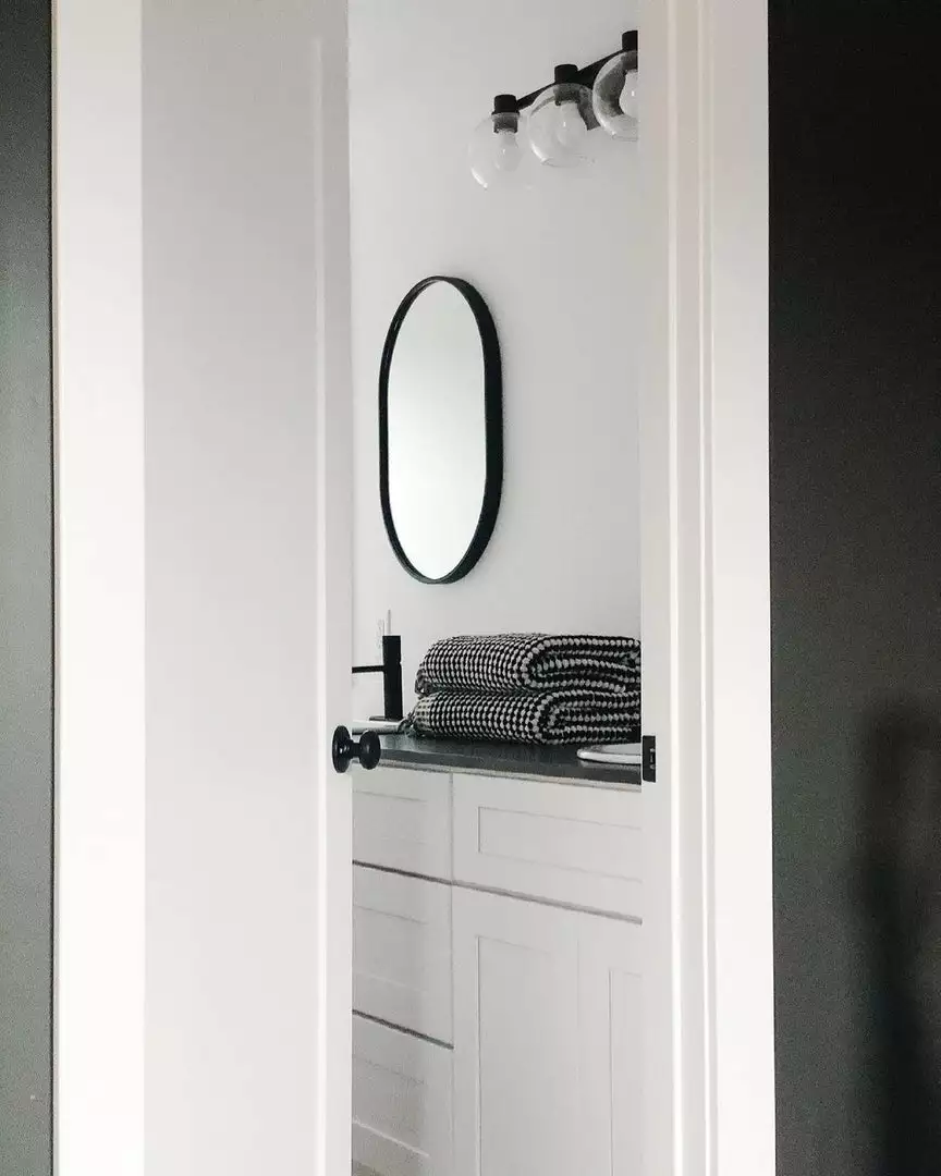 Amante Marketplace Agape Turkish Towel Best Sellers 15 Amante Marketplace Agape Turkish Towel Best Sellers