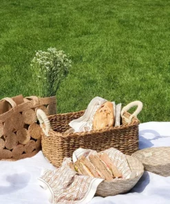 Korissa Agora Tabletop Plate Set Home Goods