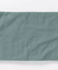 Coyuchi Air Weight Twill Bath Mat Best Sellers
