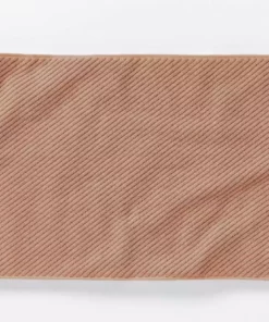 Coyuchi Air Weight Twill Bath Mat Best Sellers